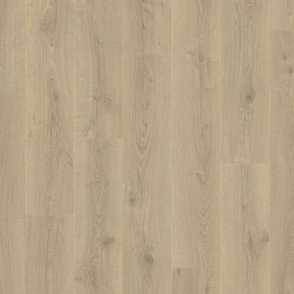 Dąb Miejski - Visby