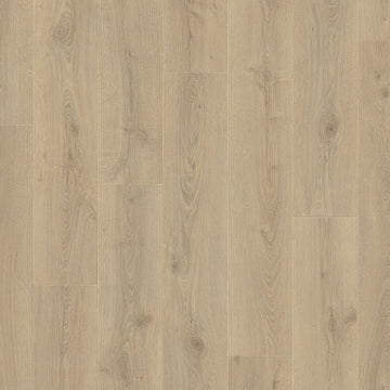 Dąb Miejski - Visby