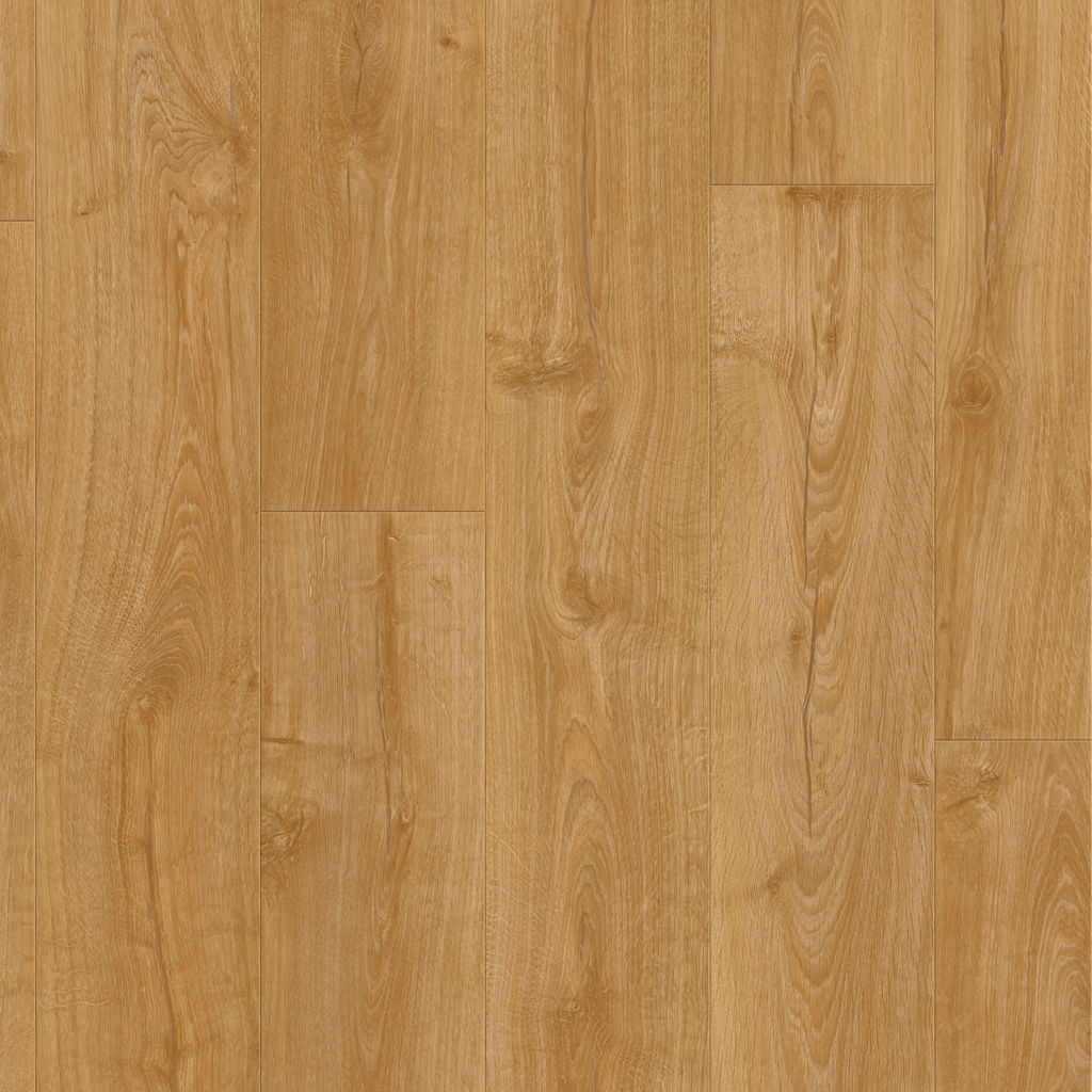 Dąb Manor - Visby pro