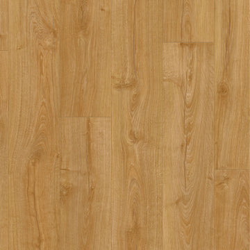 Dąb Manor - Visby pro