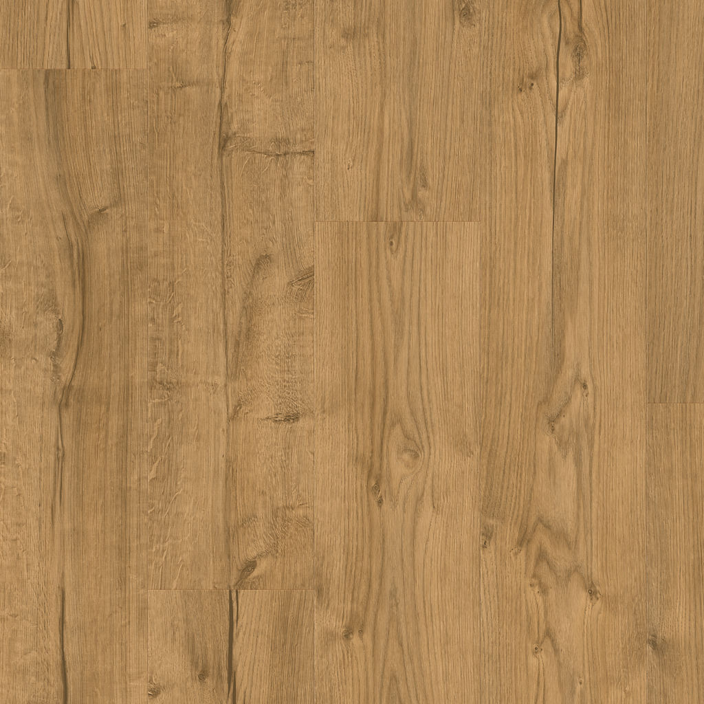 Podłoga winylowa Dąb Jasny Domowy - Namsen pad pro