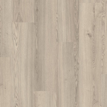 Dąb Nadbrzeżny - Espoo 0V