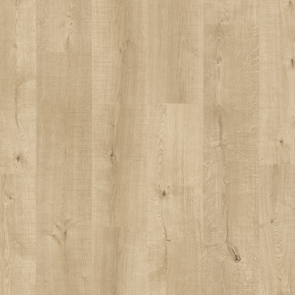 Podłoga winylowa Dąb Ardeche Jasny - Namsen pad pro