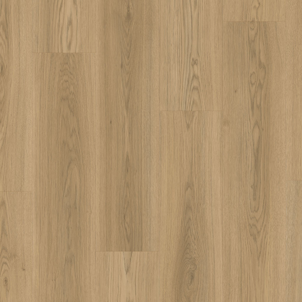 Podłoga winylowa Dąb Norweski Beżowy - Namsen pad pro