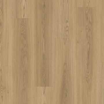 Podłoga winylowa Dąb Norweski Beżowy - Namsen pad pro
