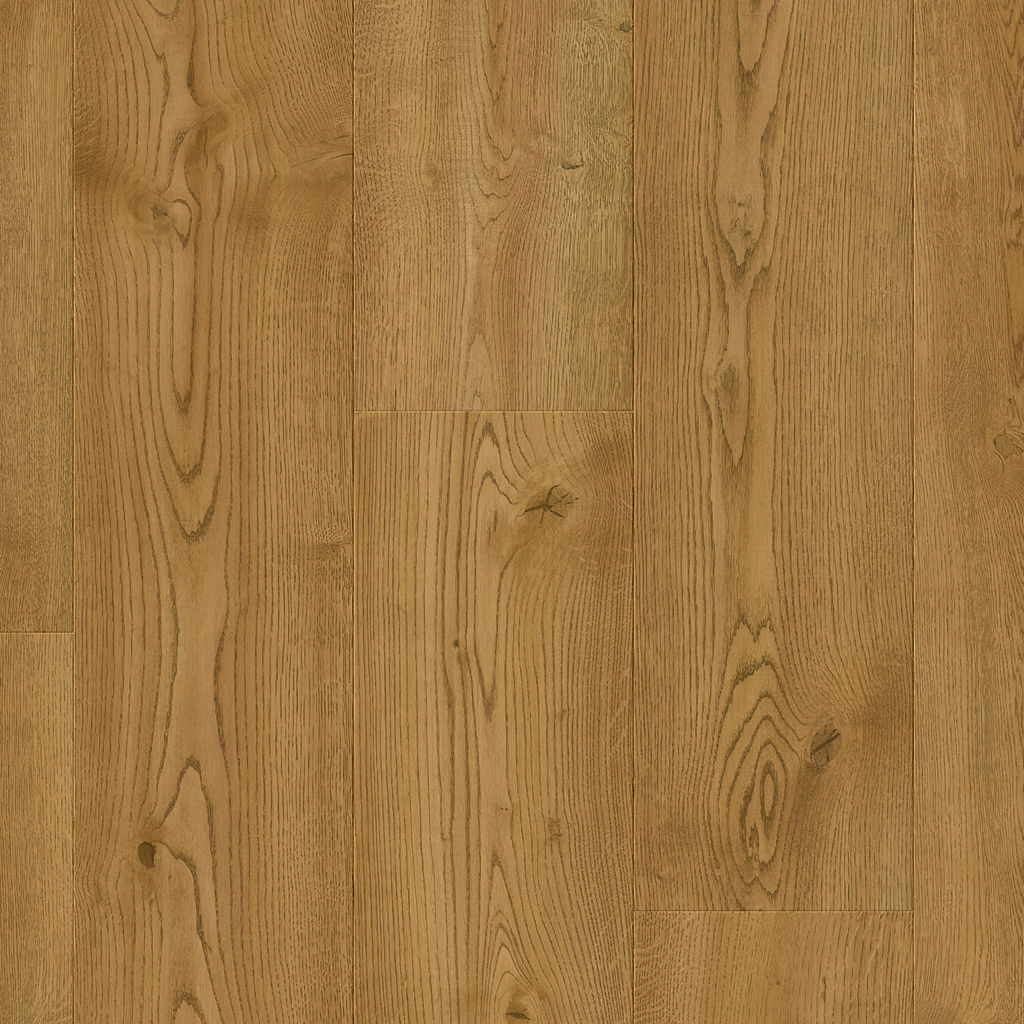 Dąb Borgio - Stavanger