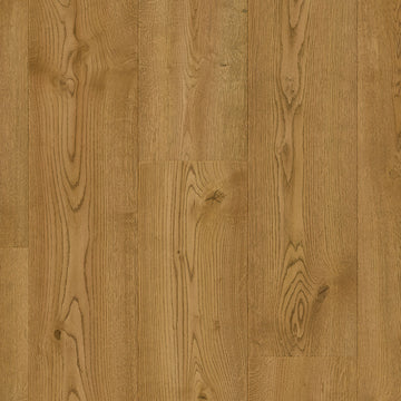 Dąb Borgio - Stavanger