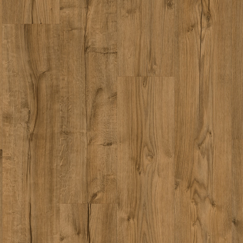 Podłoga winylowa Dąb Naturalny Domowy - Namsen pro