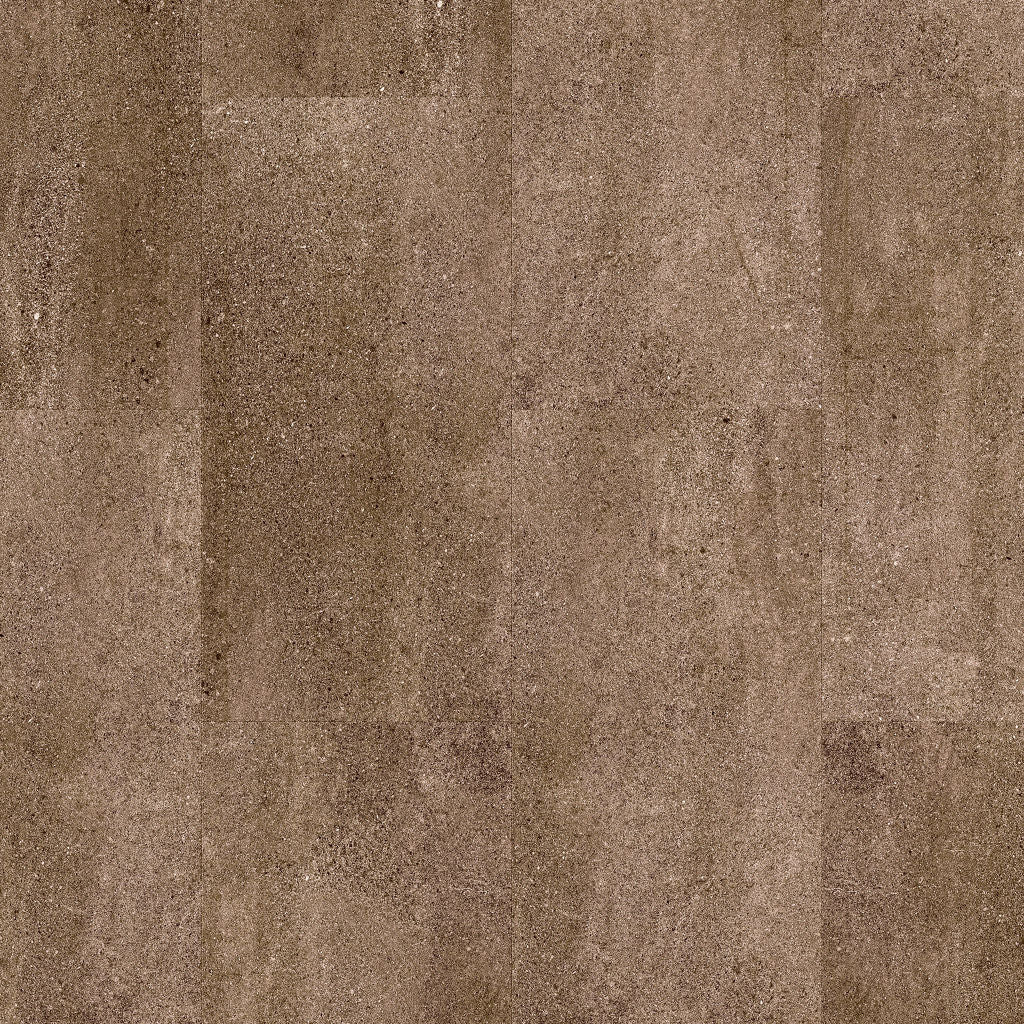 Podłoga winylowa Mokry Piaskowiec - Viskan pro