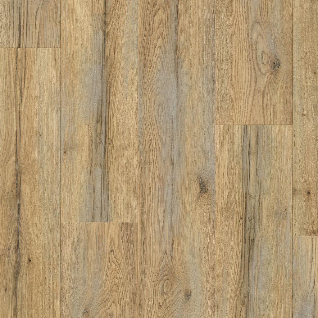 Dąb Atelier - Stavanger