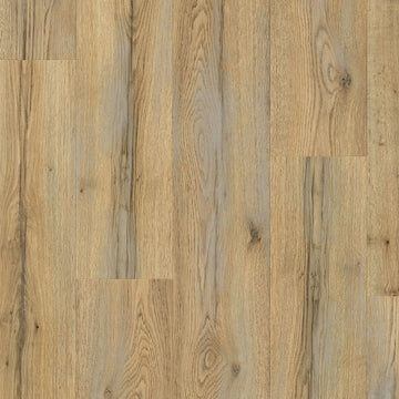 Dąb Atelier - Stavanger