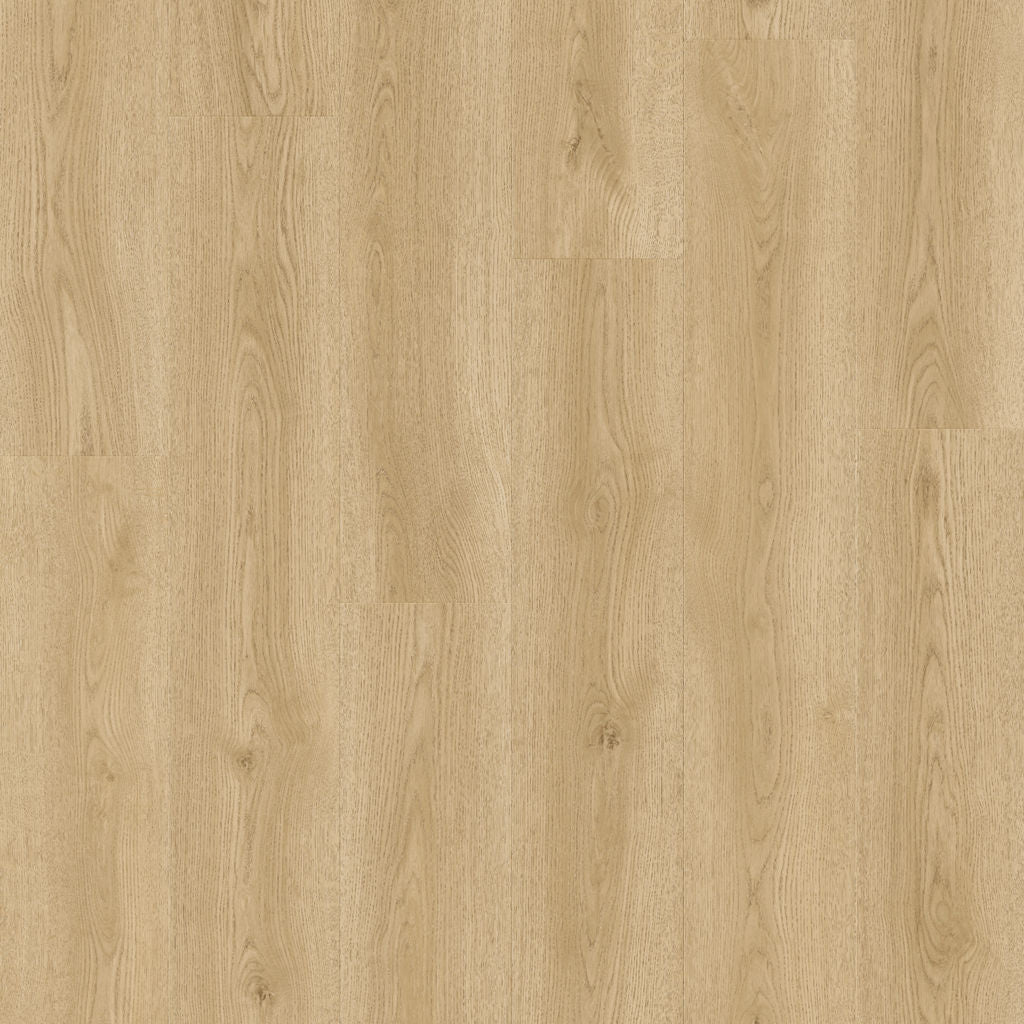 Podłoga winylowa Dąb Błotny Naturalny - Glomma pad pro