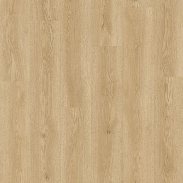 Podłoga winylowa Dąb Błotny Naturalny - Glomma pad pro