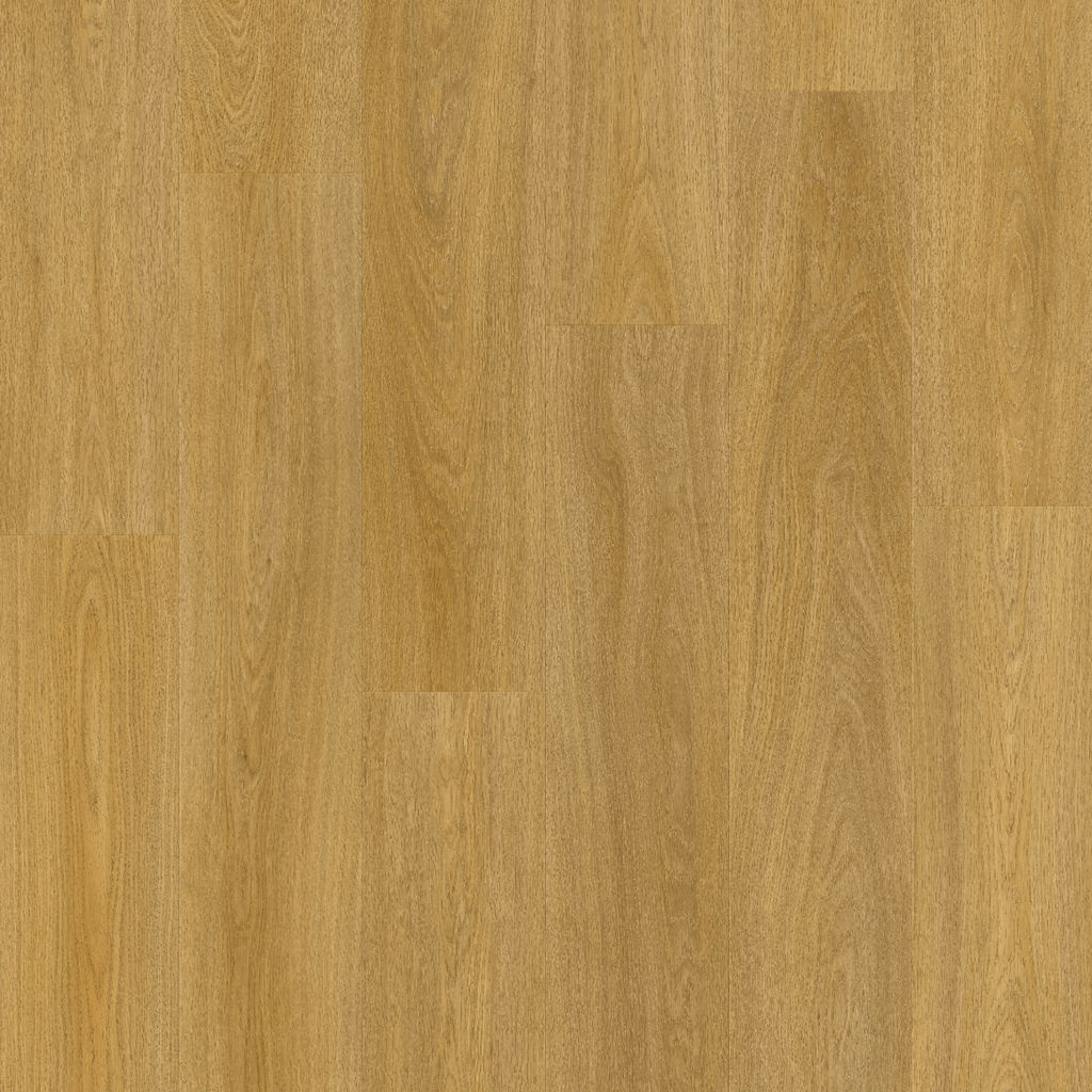 Podłoga winylowa Dąb Moss Ciepły - Glomma pad pro