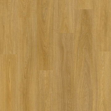 Podłoga winylowa Dąb Moss Ciepły - Glomma pad pro