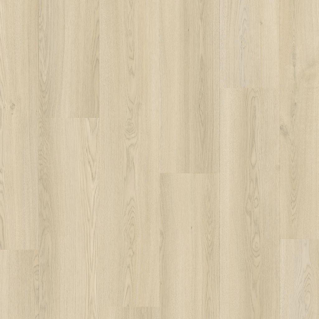 Podłoga winylowa Dąb Norweski Jasny - Namsen pro
