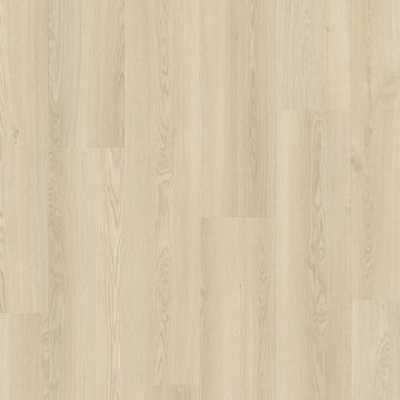 Podłoga winylowa Dąb Norweski Jasny - Namsen pro