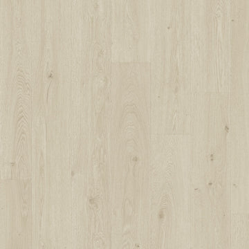 Dąb Lodowcowy - Odense