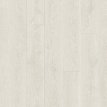 Dąb Biały Zmrożony - Visby pro