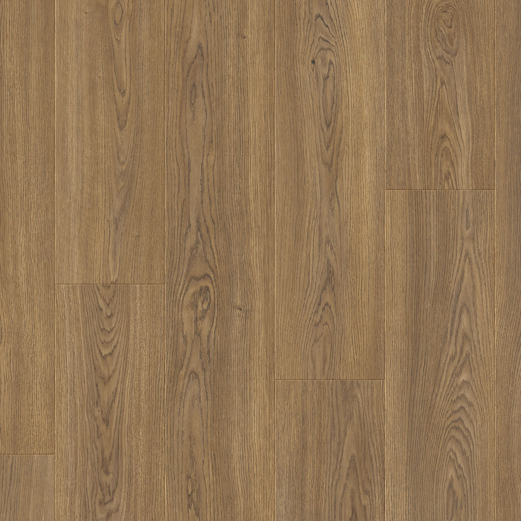 Dąb Ricard - Drammen