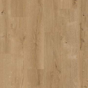 Podłoga winylowa Dąb Leśny Szary - Namsen pad pro