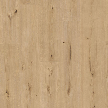 Podłoga winylowa Dąb Irlandzki Naturalny - Glomma pad pro