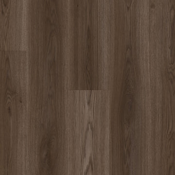 Podłoga winylowa Dąb Norweski Ciemny - Namsen pad pro