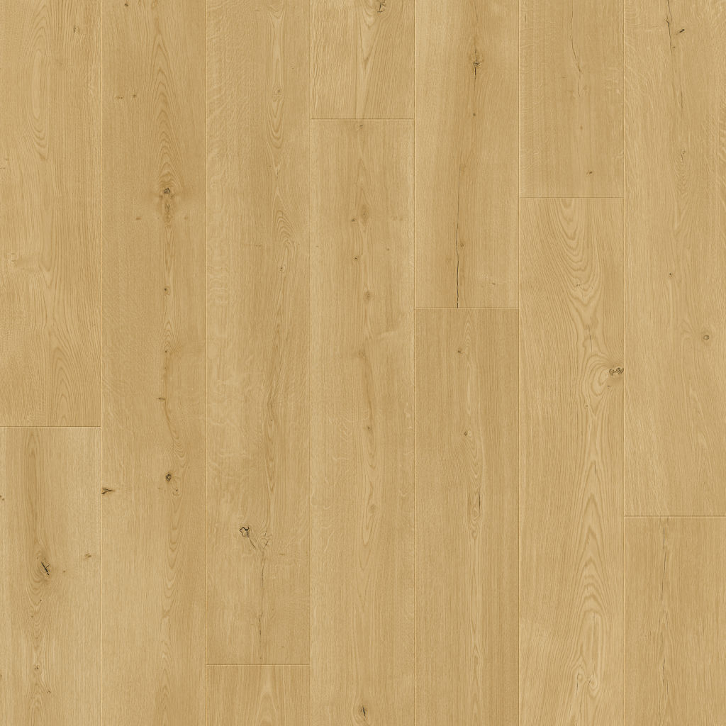 Dąb Przejrzysty - Odense pro