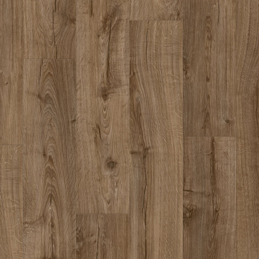 Dąb Farmhouse - Visby pro