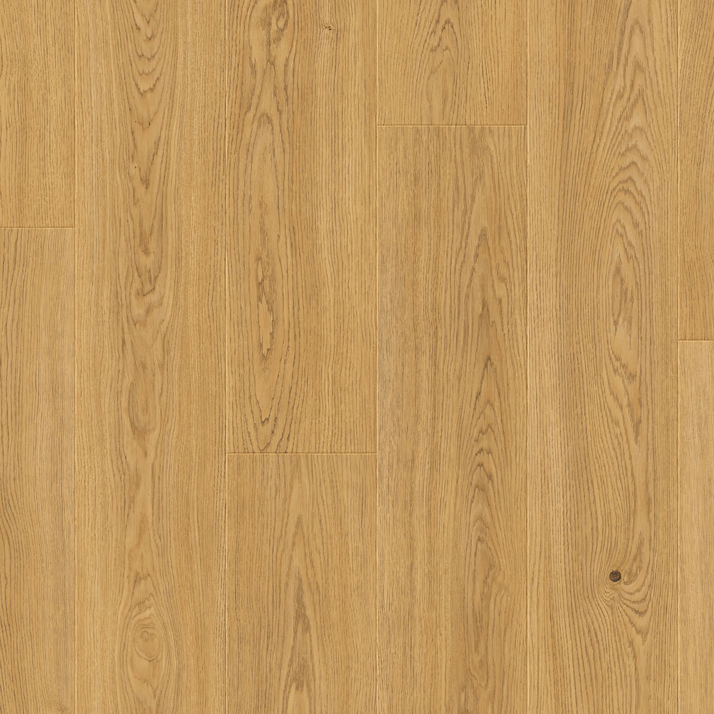 Dąb Cappuccino - Drammen