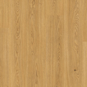 Dąb Cappuccino - Drammen