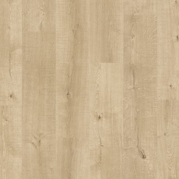 Podłoga winylowa Dąb Ardeche Jasny - Namsen pro