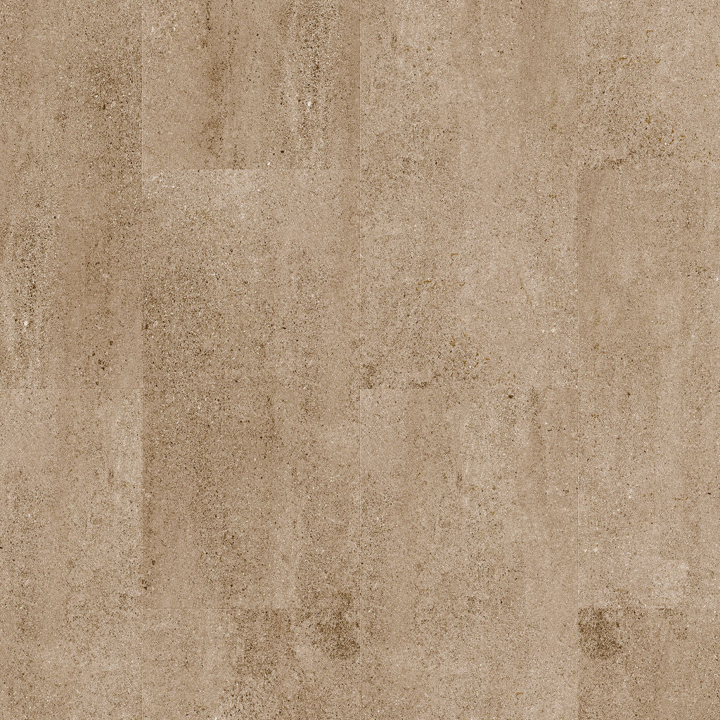 Podłoga winylowa Szary Piaskowiec - Viskan pad pro