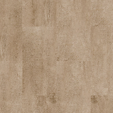 Podłoga winylowa Szary Piaskowiec - Viskan pad pro