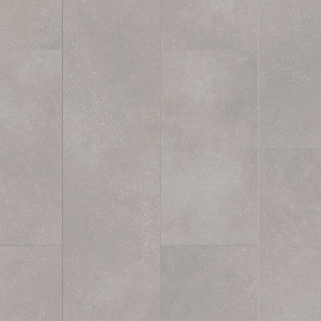 Podłoga winylowa Wapień Szary - Viskan pro