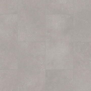 Podłoga winylowa Wapień Szary - Viskan pro