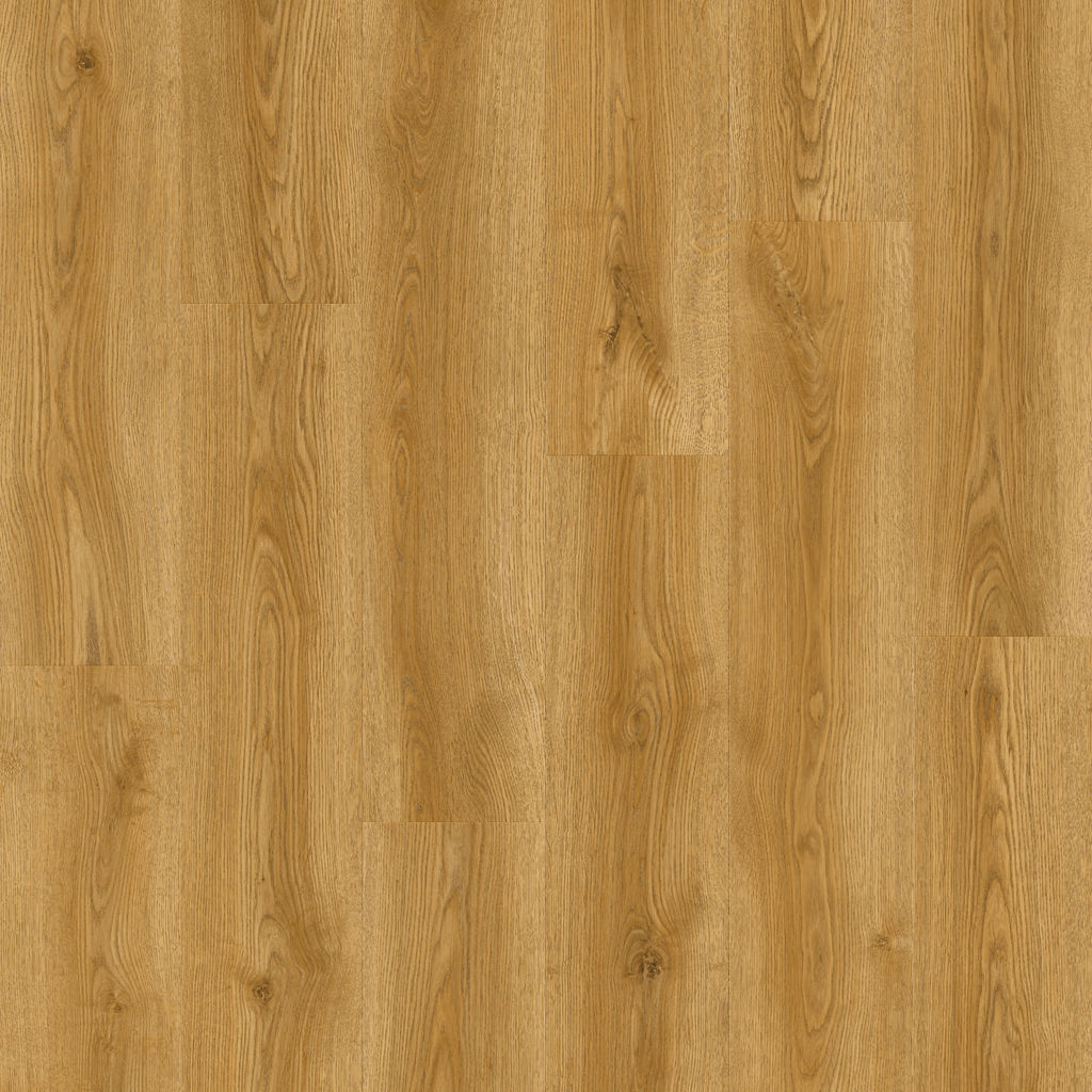 Podłoga winylowa Dąb Błotny Ciepły - Glomma pad pro