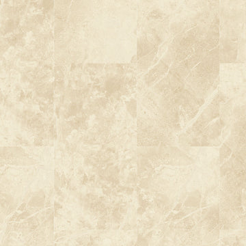 Podłoga winylowa Jasny Marmur - Viskan pad pro