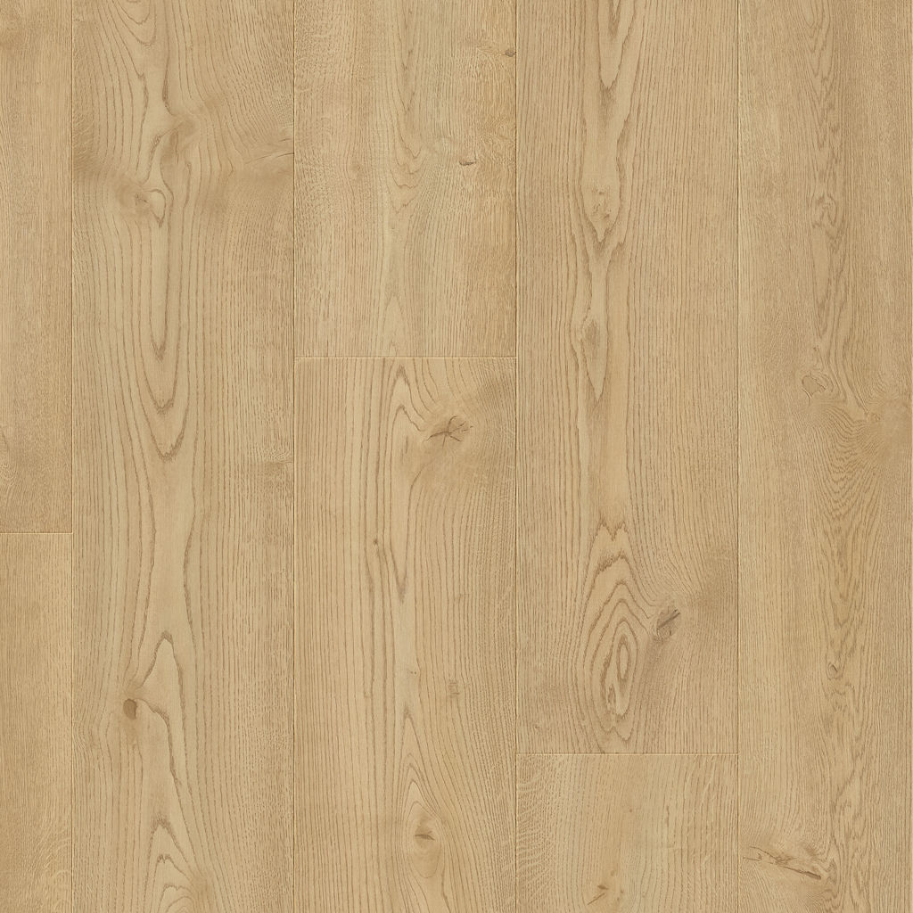 Dąb Port - Stavanger pro