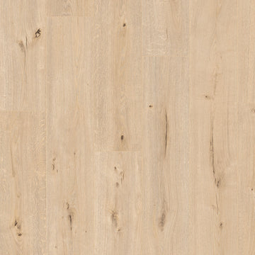 Podłoga winylowa Dąb Irlandzki Beżowy - Glomma pad pro