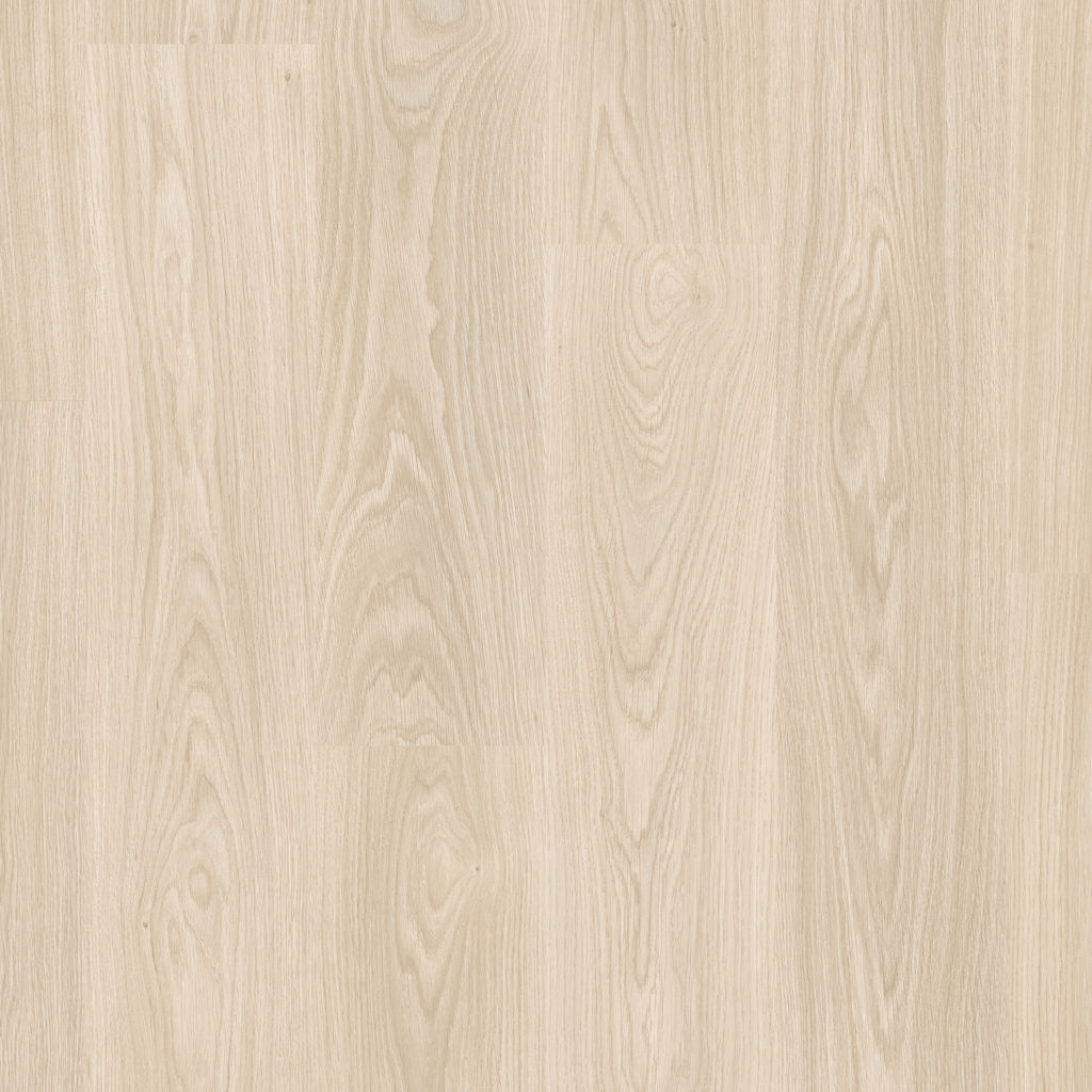 Dąb Beżowy Piaskowy - Perstorp pro