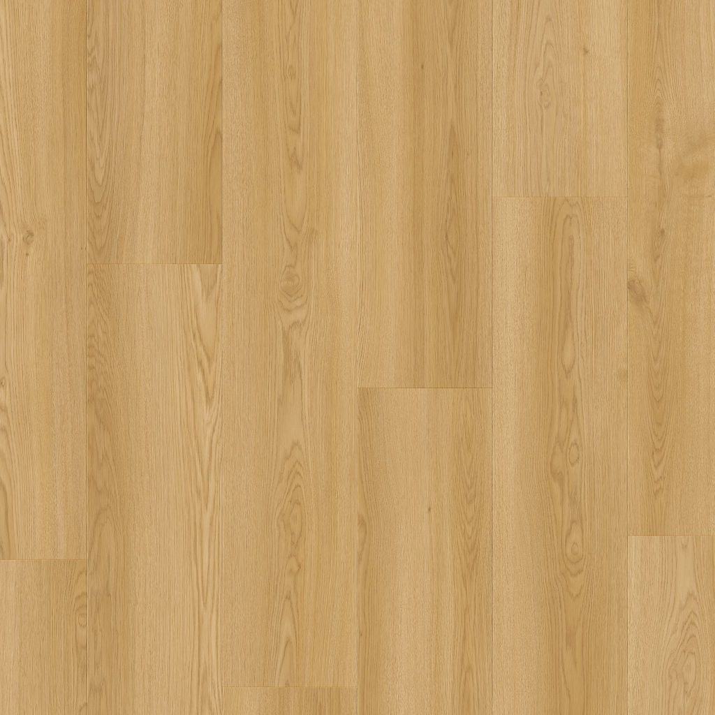 Podłoga winylowa Dąb Norweski Ciepły - Namsen pad pro