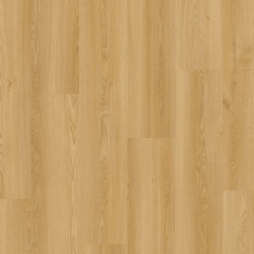 Podłoga winylowa Dąb Norweski Ciepły - Namsen pad pro