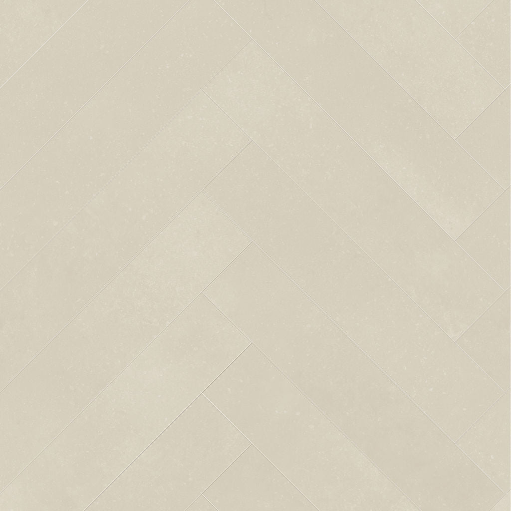 Podłoga winylowa Wapień Beżowy - Vorma pad pro