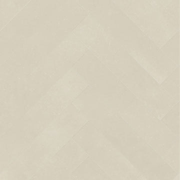 Podłoga winylowa Wapień Beżowy - Vorma pad pro