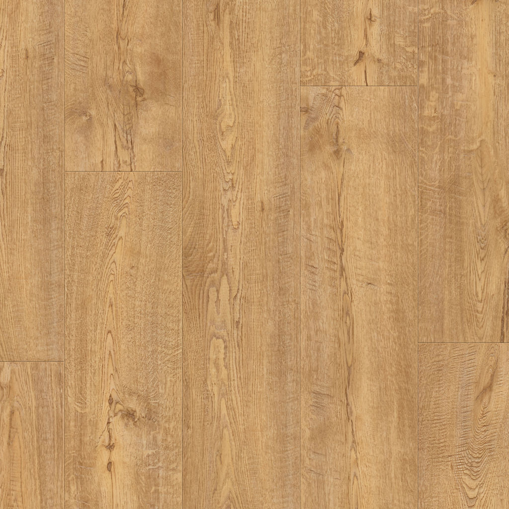 Dąb Drapany, Vintage - Visby pro