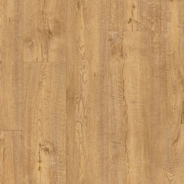 Dąb Drapany, Vintage - Visby pro