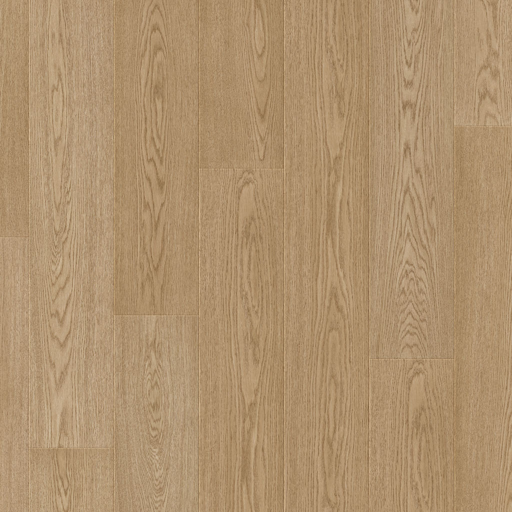 Dąb Skagen - Arendal pro