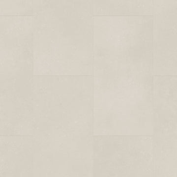 Podłoga winylowa Wapień Beżowy - Viskan pad pro