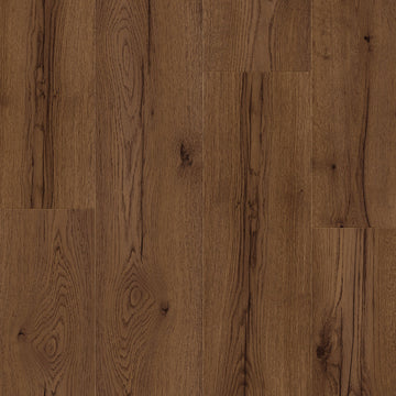 Dąb Skalny - Stavanger